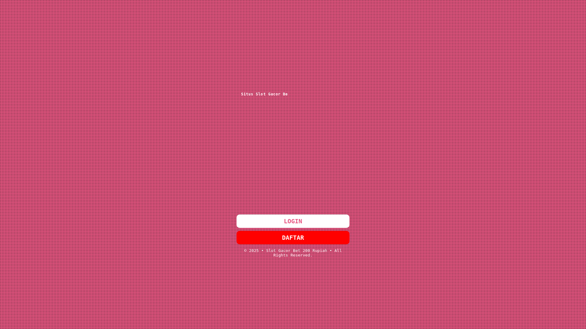 website screenshot of https://november-letters.pages.dev/
