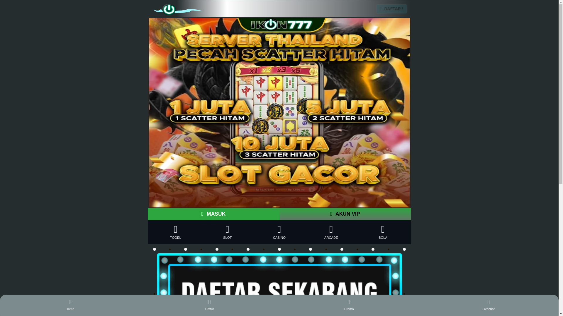 website screenshot of https://mahjongwins3-bxr.pages.dev/
