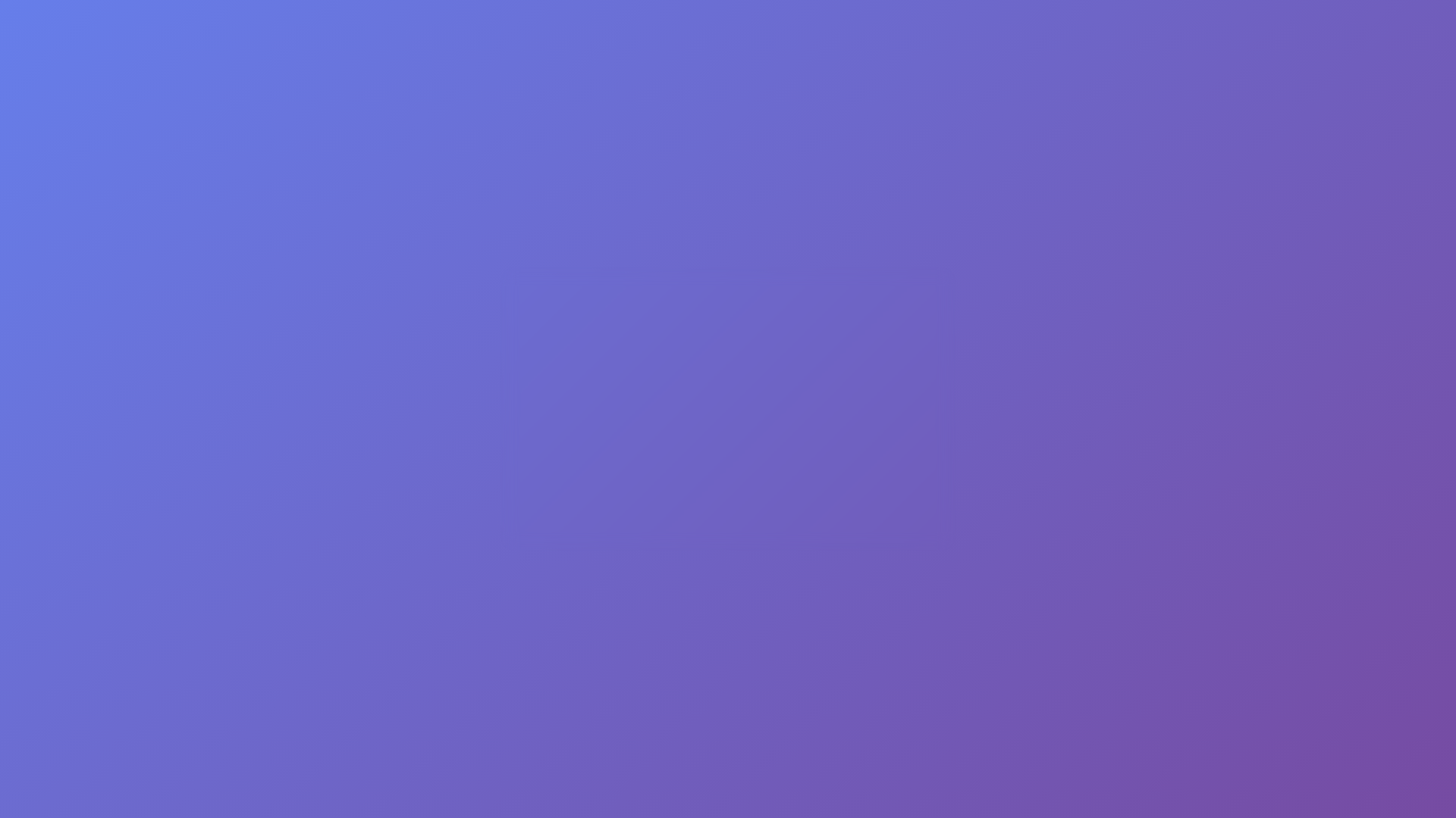 website screenshot of https://face-fortune-vite.pages.dev/