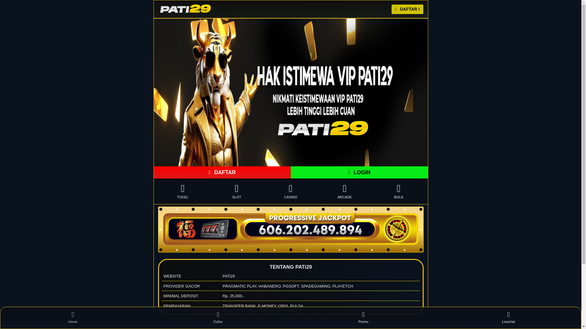 website screenshot of https://amp-casi-noyyyonline.pages.dev/