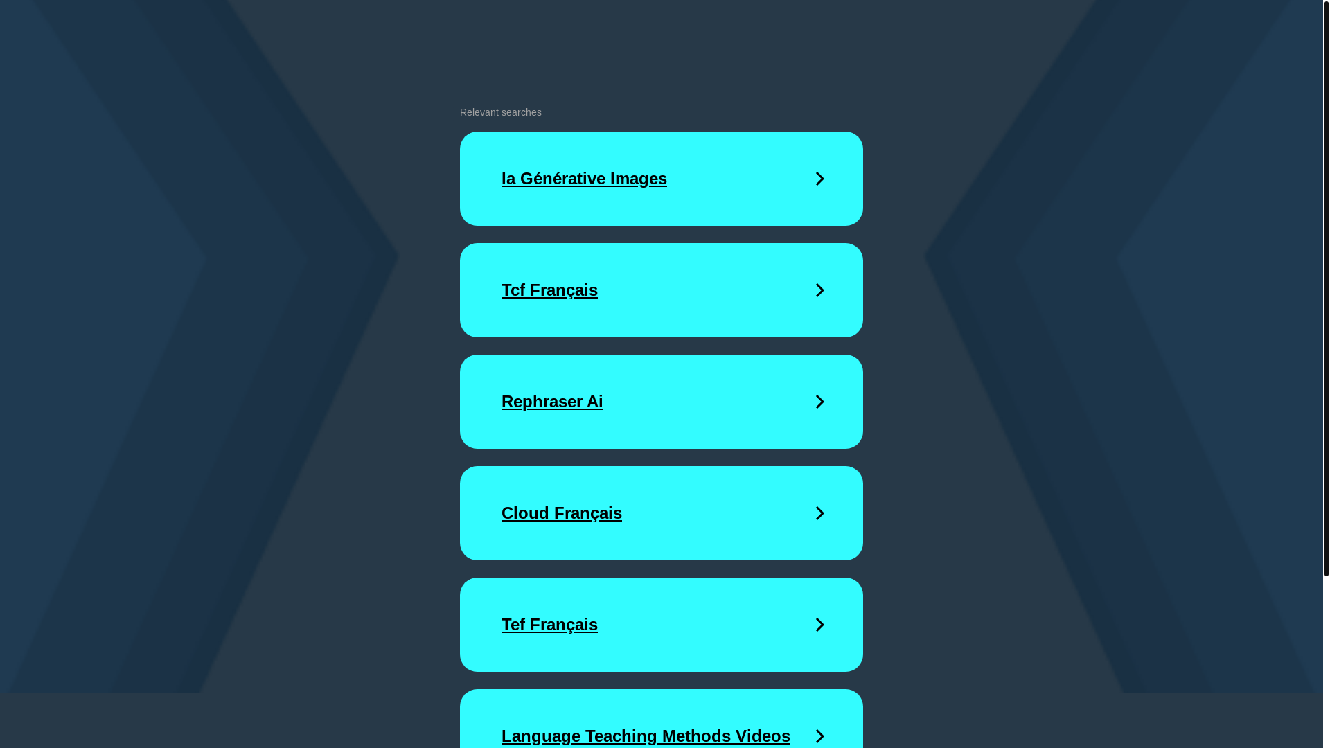 website screenshot of https://language-teaching-333.de/