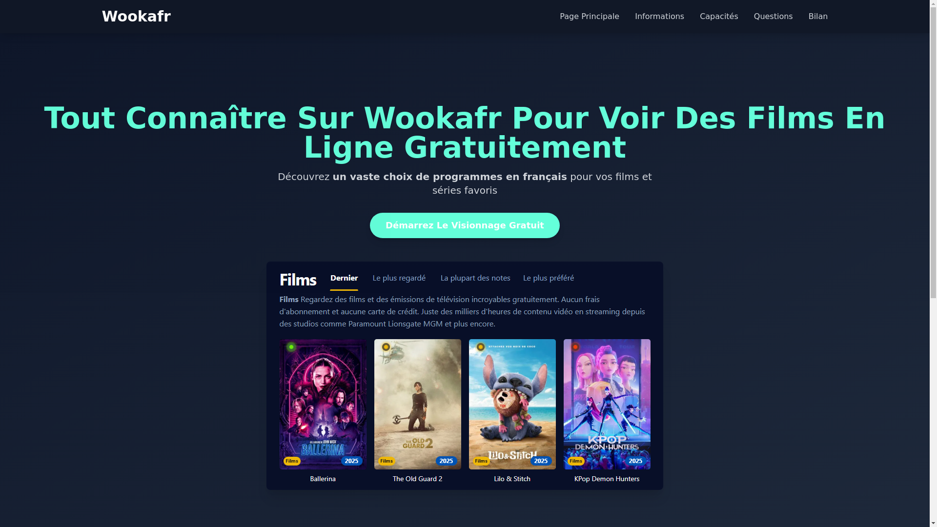 website screenshot of https://wookafr-6l5p.pages.dev/