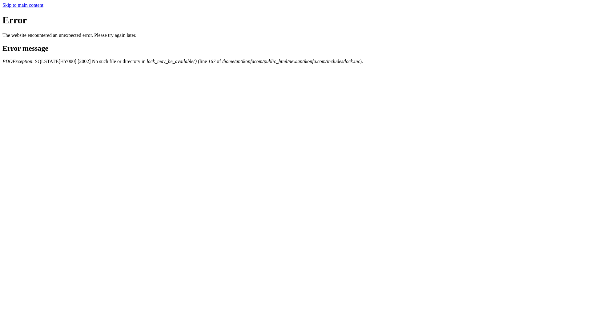 website screenshot of https://mostbetkasyno.com.pl/