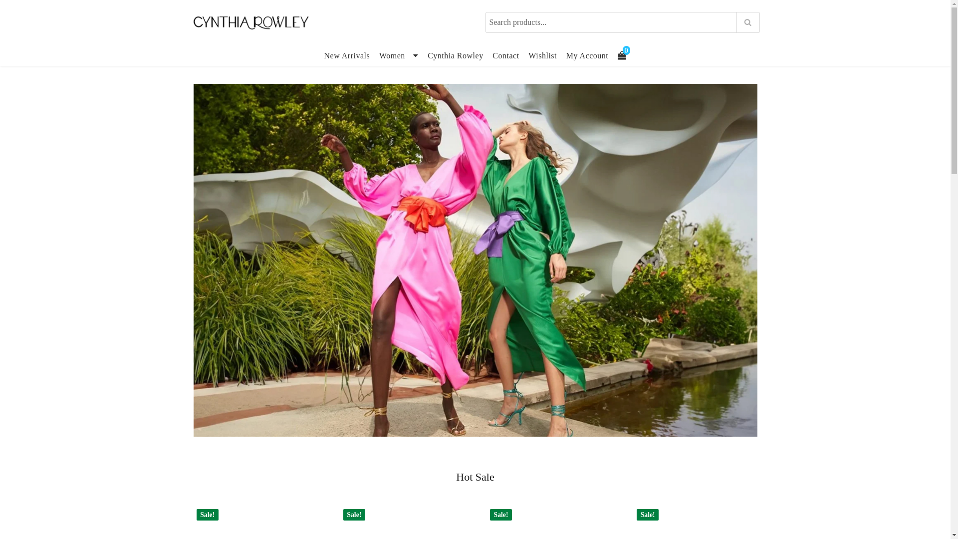 website screenshot of https://boycetutt.shop/