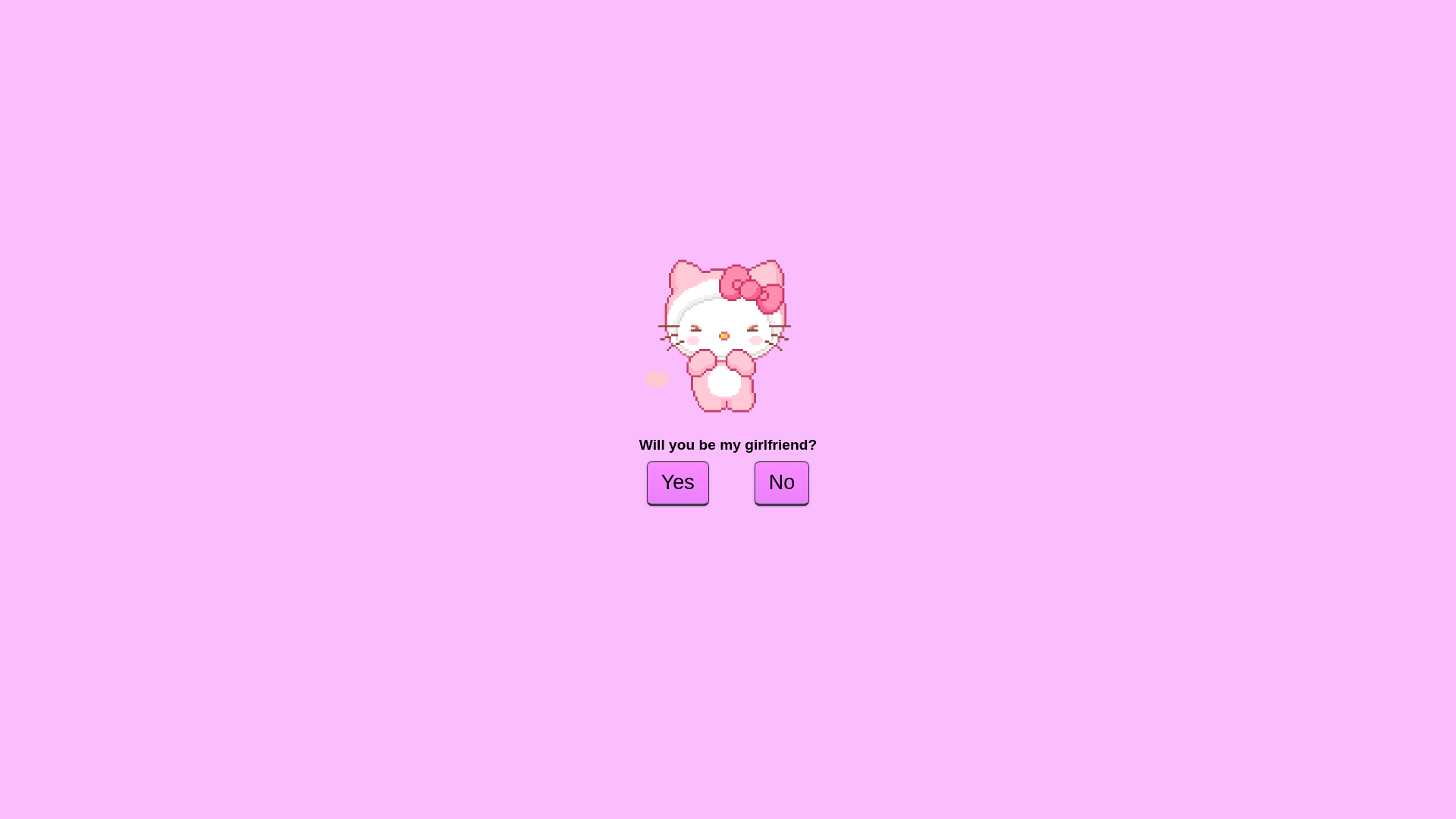 website screenshot of https://importantquestion.pages.dev/