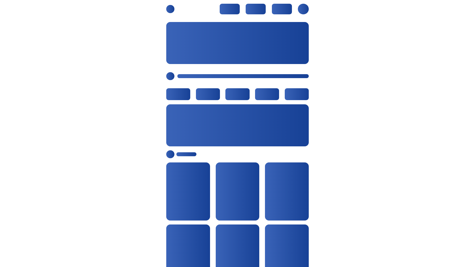 website screenshot of https://fala77.com/