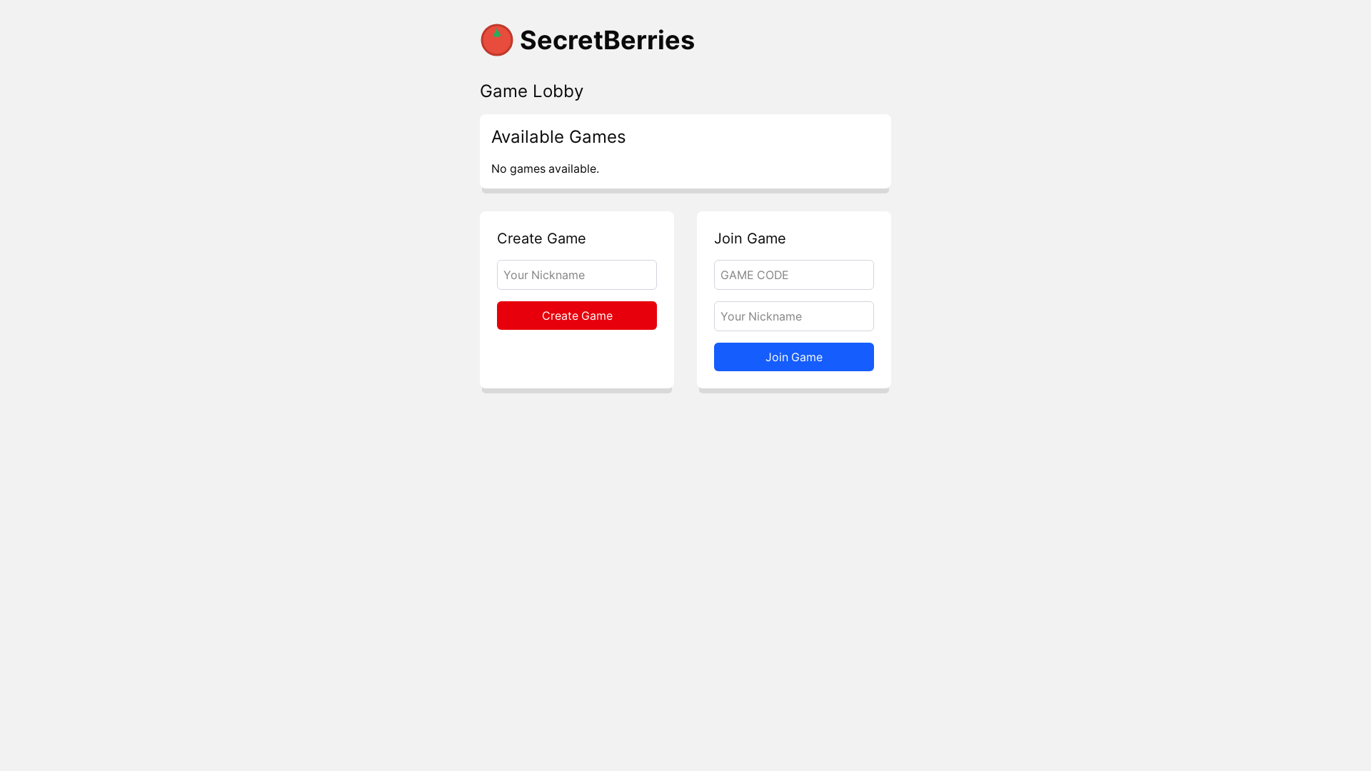 website screenshot of https://9a24b6dc-make-a-online-frontend.pages.dev/