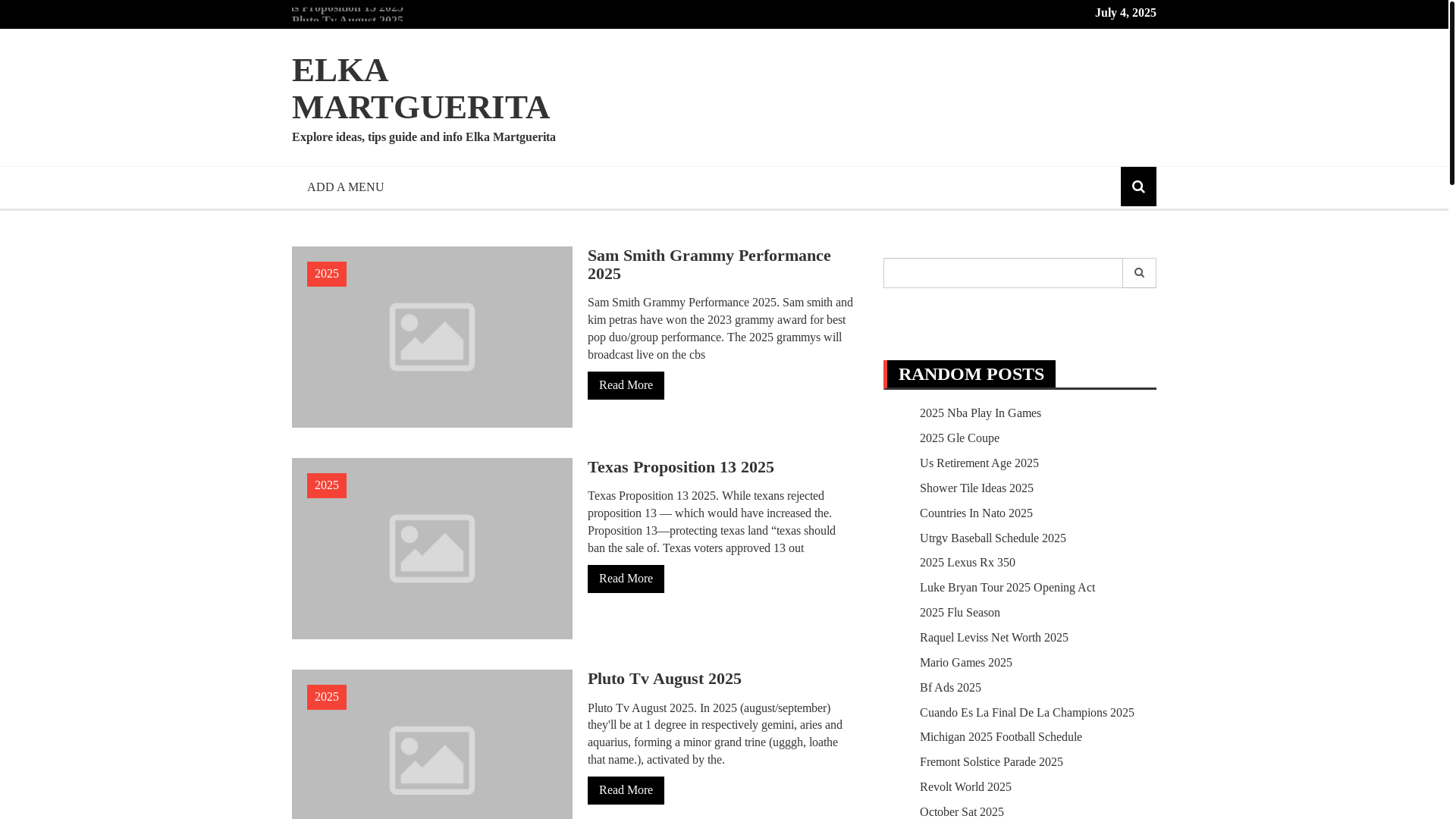 website screenshot of https://lisaelawrencei.pages.dev/