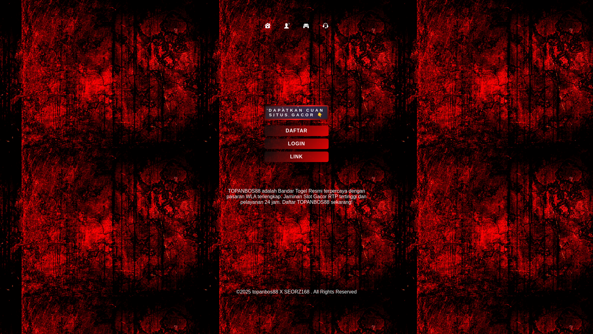website screenshot of https://klickonusa-contato.pages.dev/