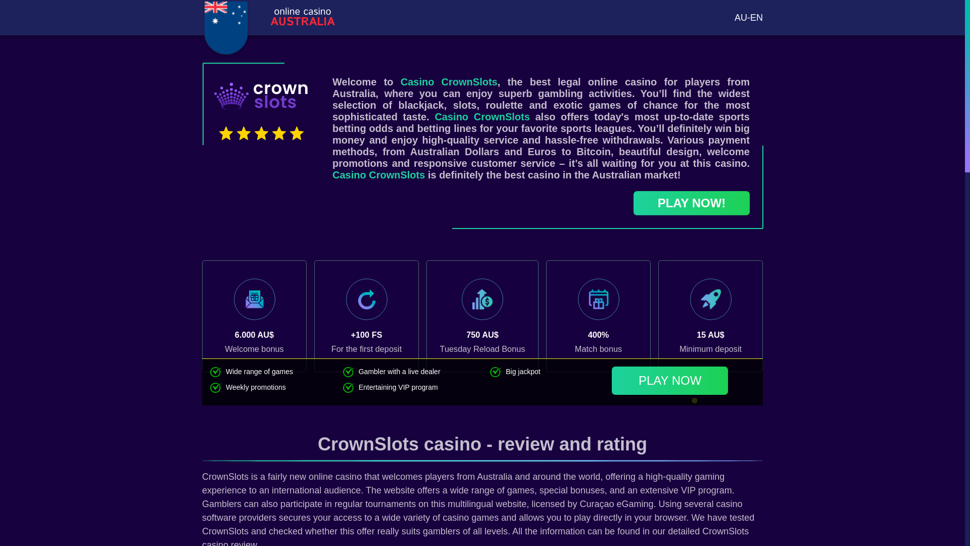 website screenshot of https://everestpeople.com.au/dragon-dynasty-casino/