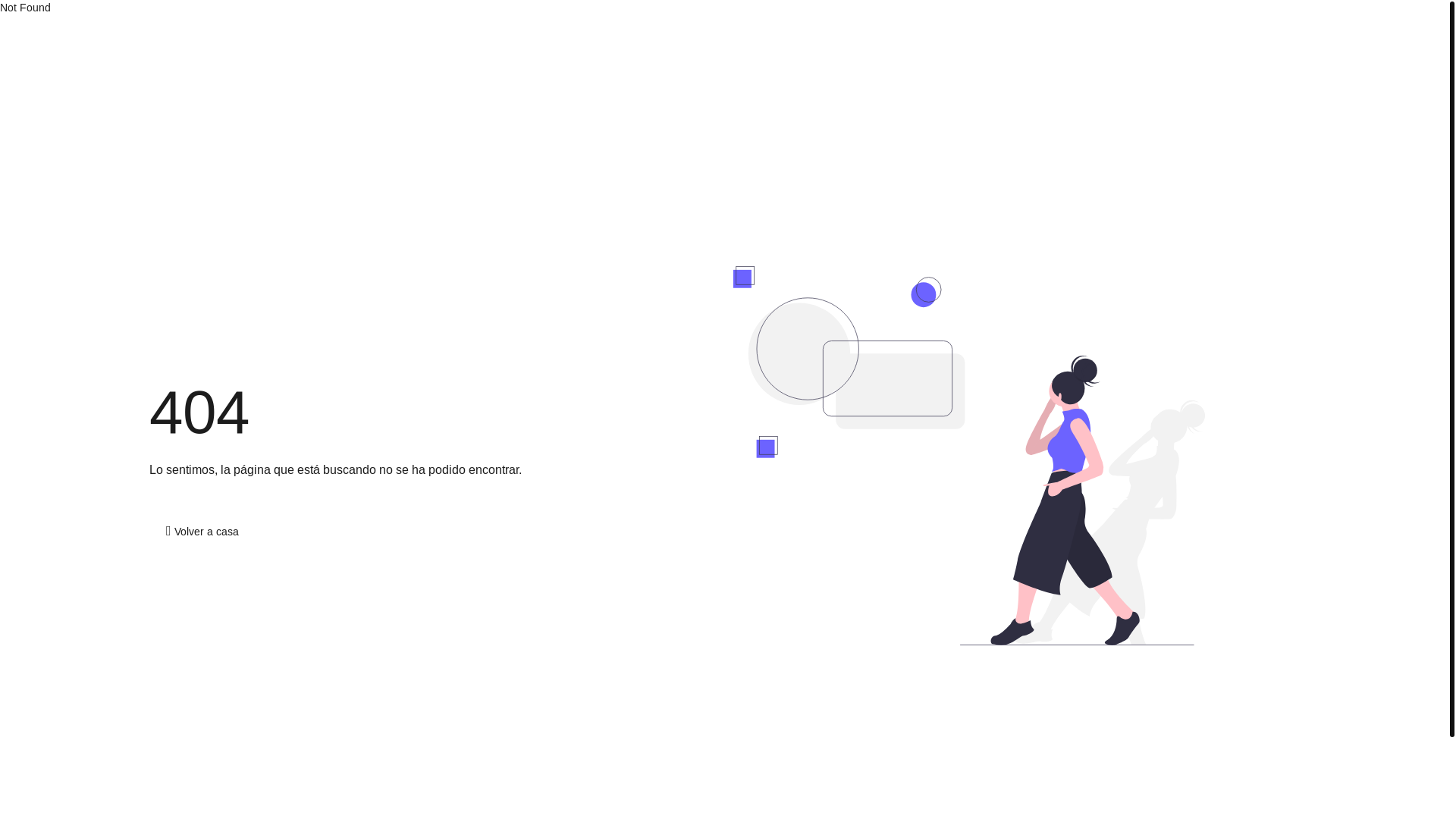 website screenshot of https://jhaleshoop.online/