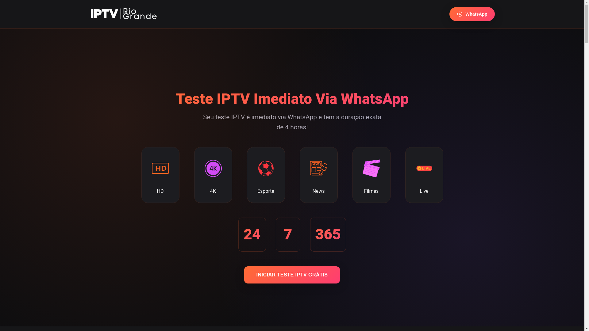 website screenshot of https://iptv-mostraderiogrande-com-br.pages.dev/