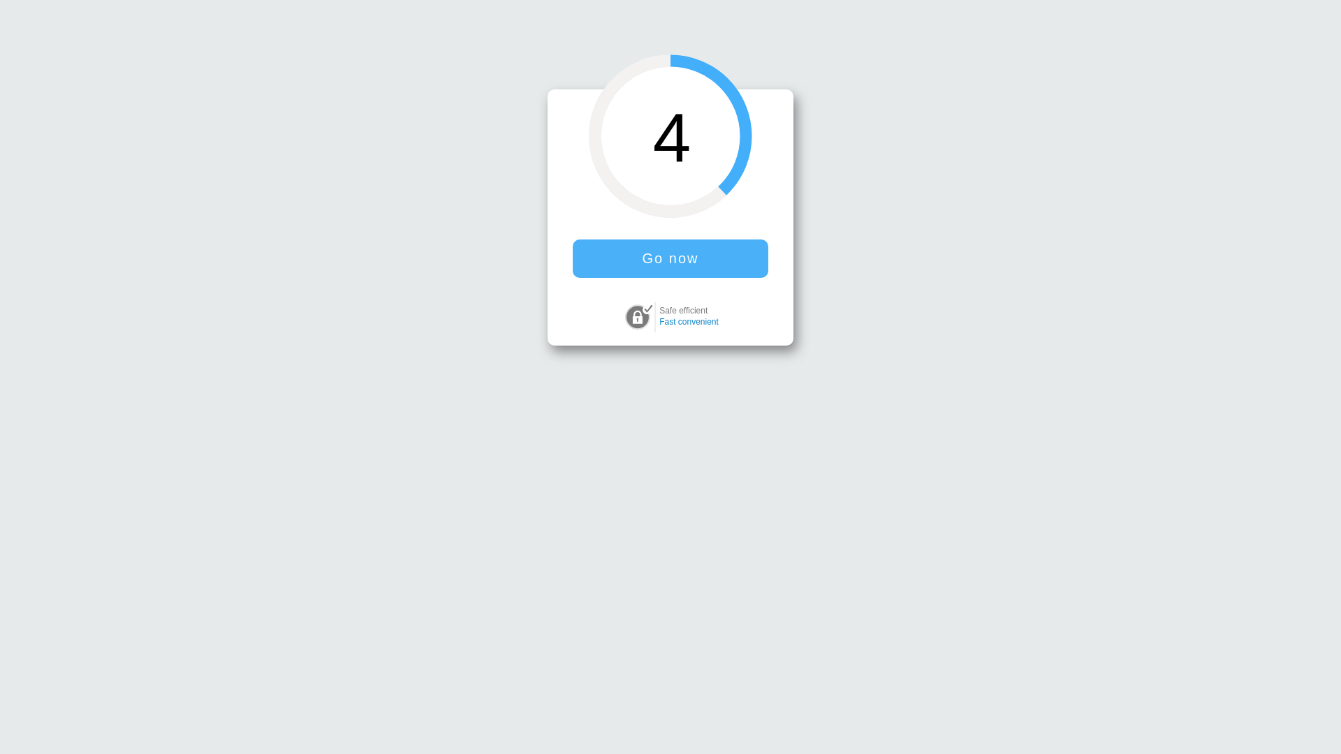 website screenshot of https://tiktokcoup.shop/