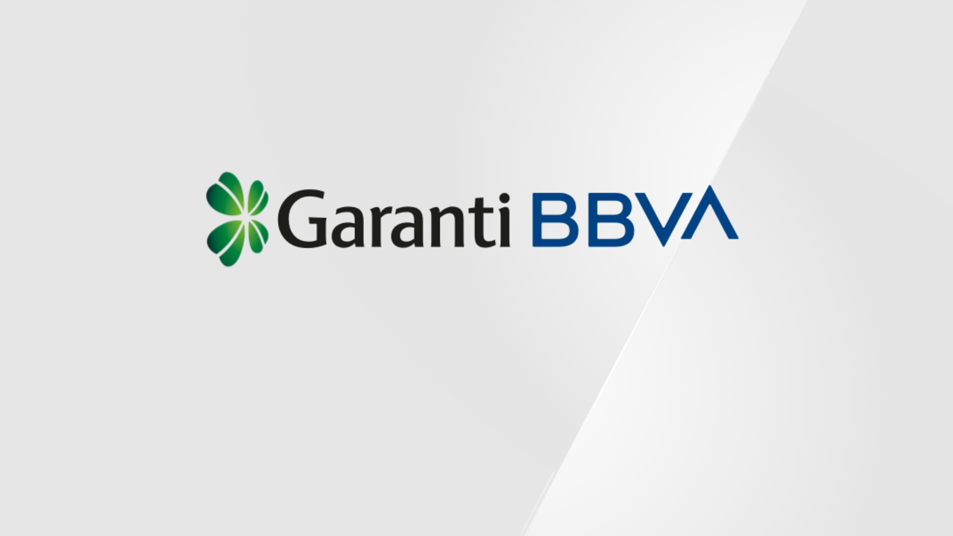 website screenshot of https://mortgage-anasayfa.digital/