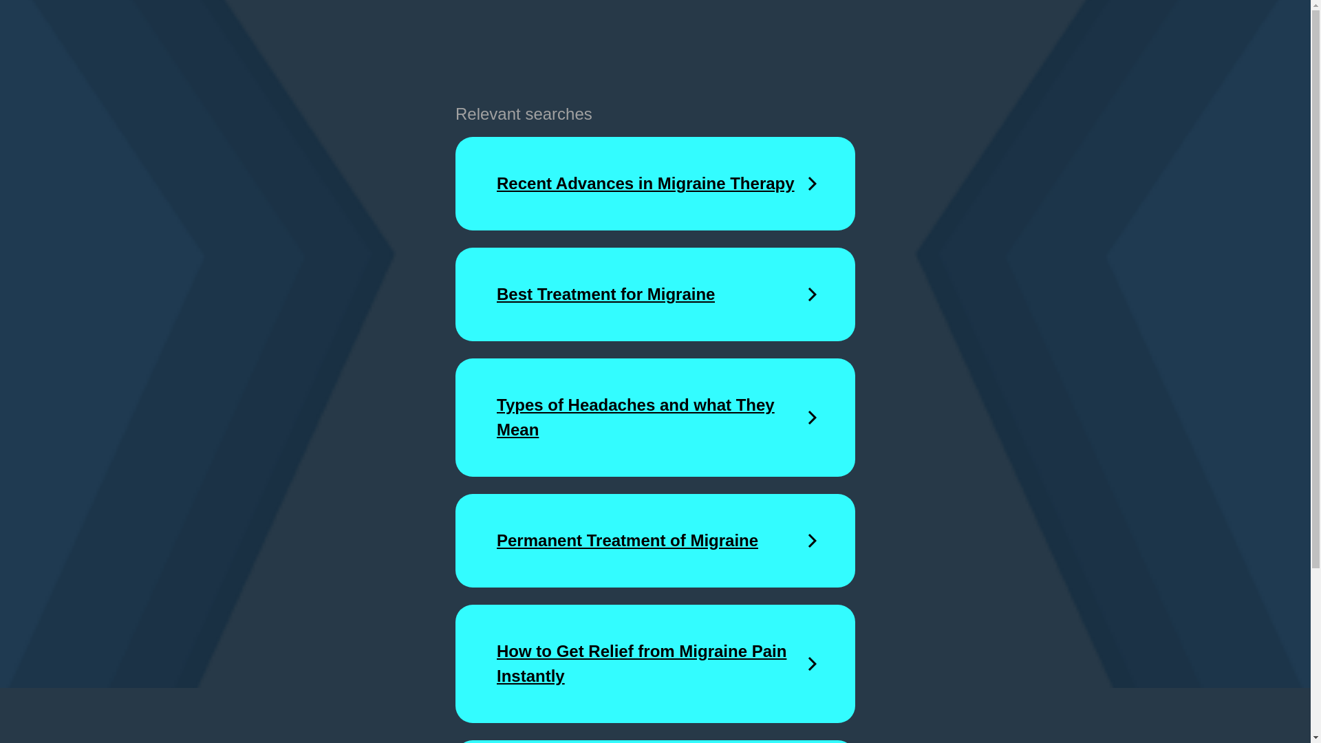 website screenshot of https://migraine-tre-xyz.cyou/