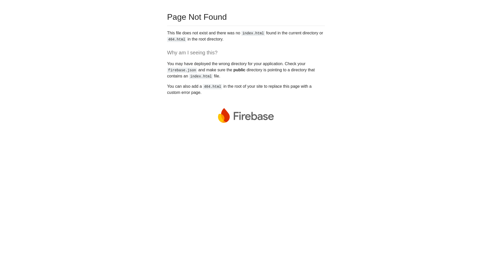 website screenshot of https://readyrefresh-fb-app-nestleusa.web.app/