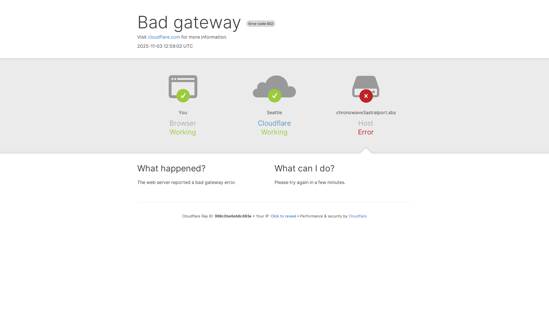 website screenshot of https://chronowave3astralport.sbs/