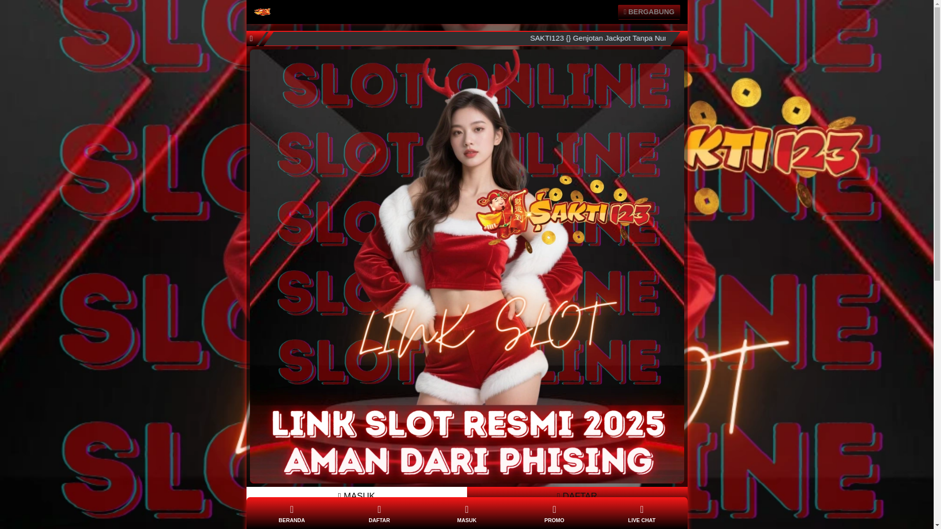 website screenshot of https://tourisme-haut-limousin.pages.dev/