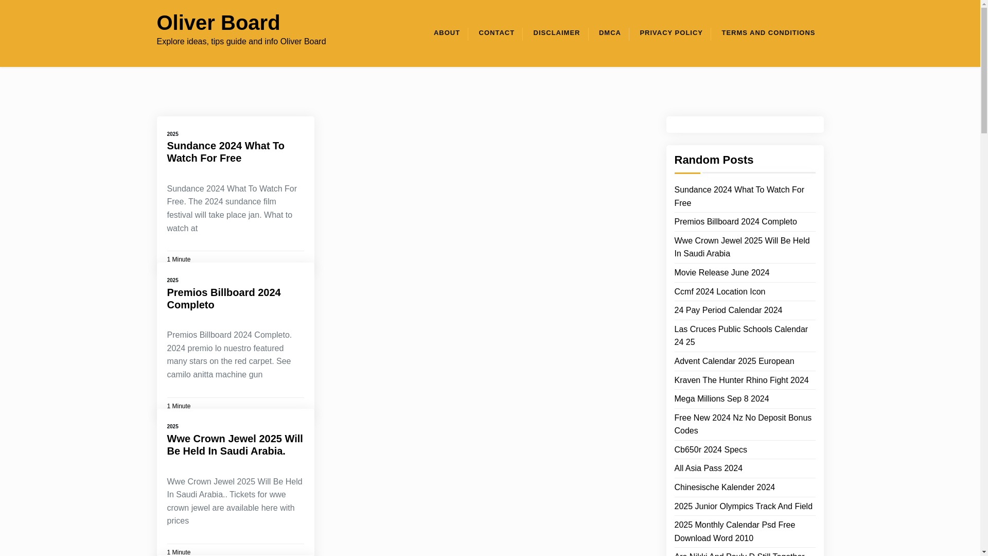 website screenshot of https://actindiaqzb.pages.dev/