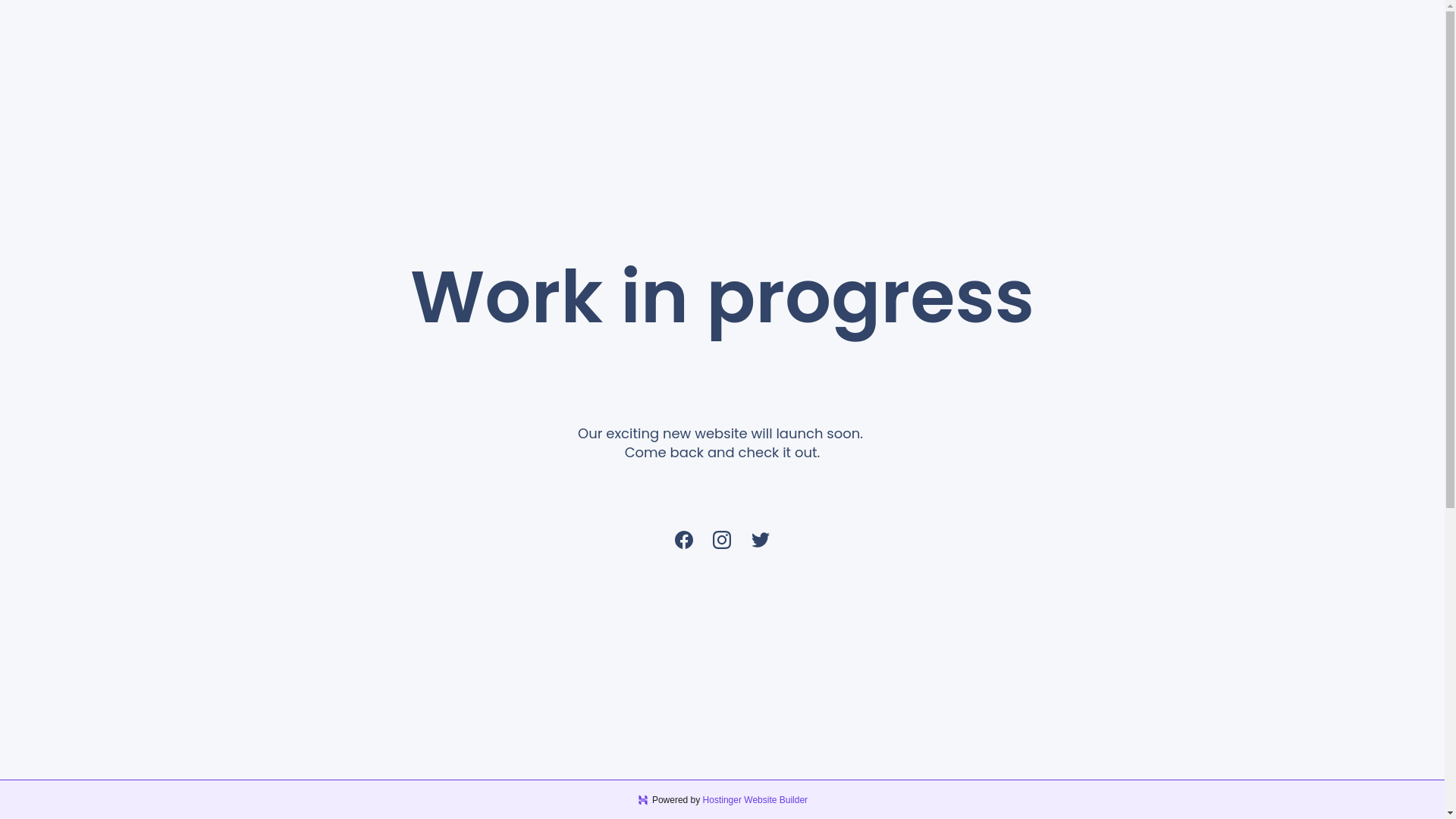 website screenshot of https://amgauto.store/
