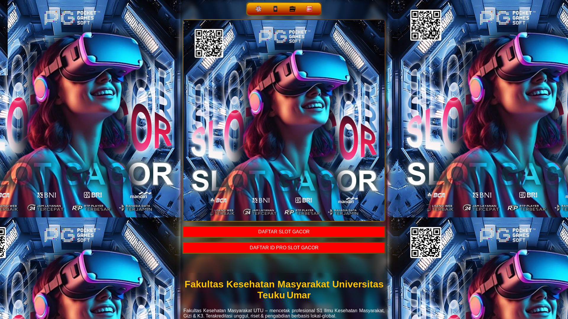 website screenshot of https://amp-fkmuniversitasteukuumar.pages.dev/
