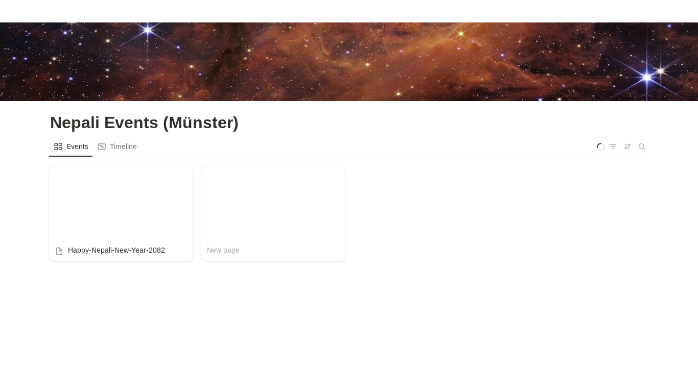 website screenshot of https://fab4production.com/