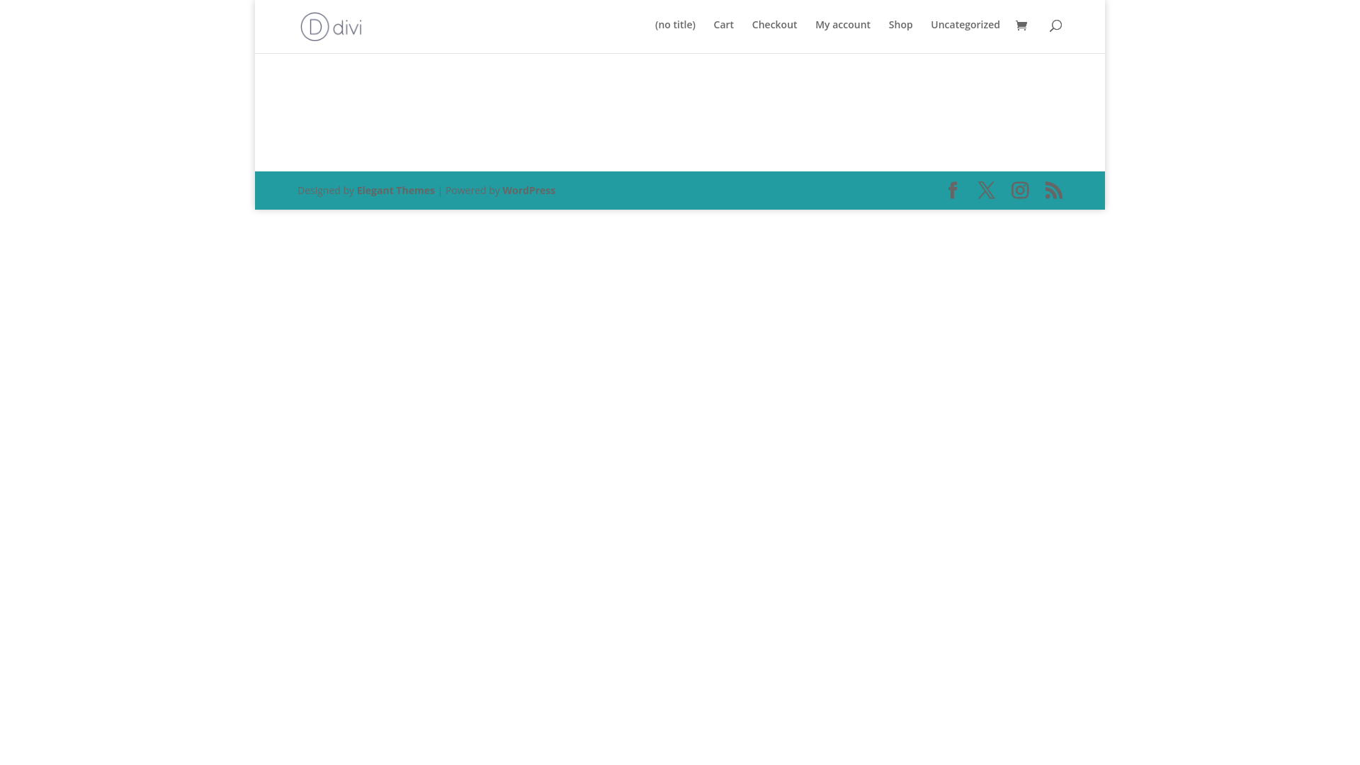 website screenshot of https://alpineaminos.com/