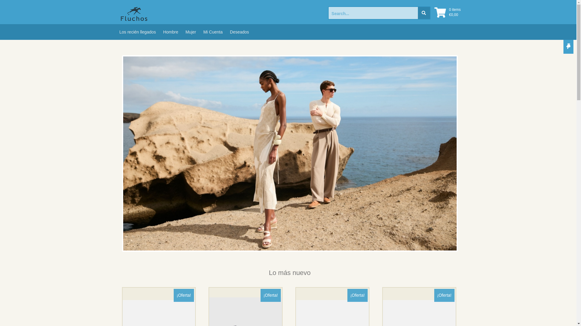 website screenshot of https://timmyyana.shop/