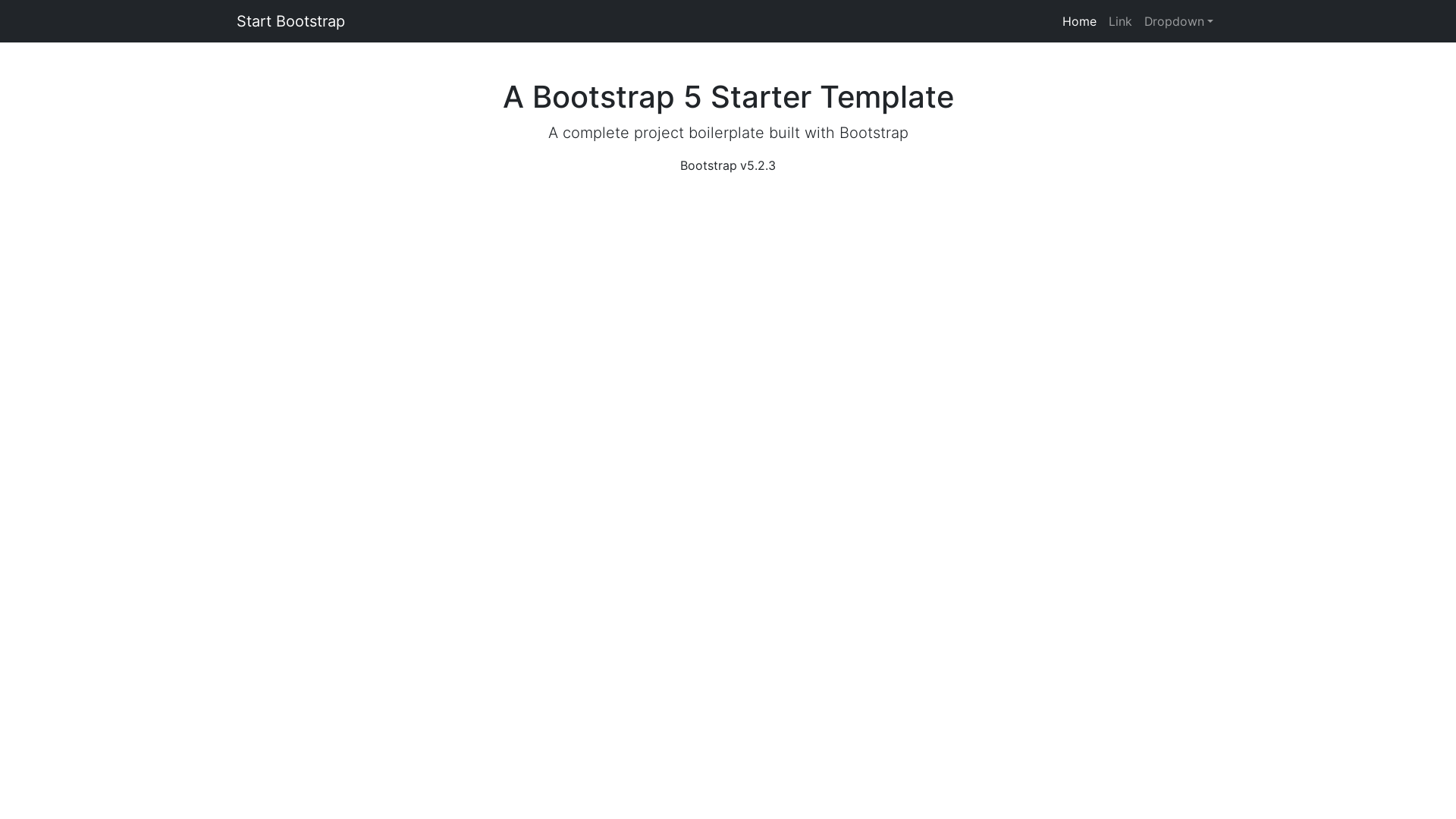 website screenshot of https://ferraoig.pages.dev/