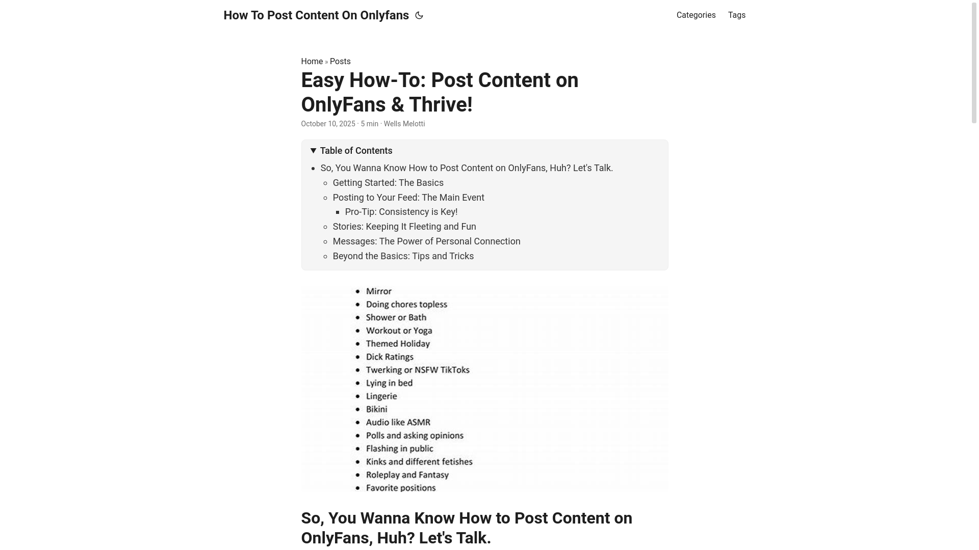 website screenshot of https://how-to-post-content-on-onlyfans.pages.dev/