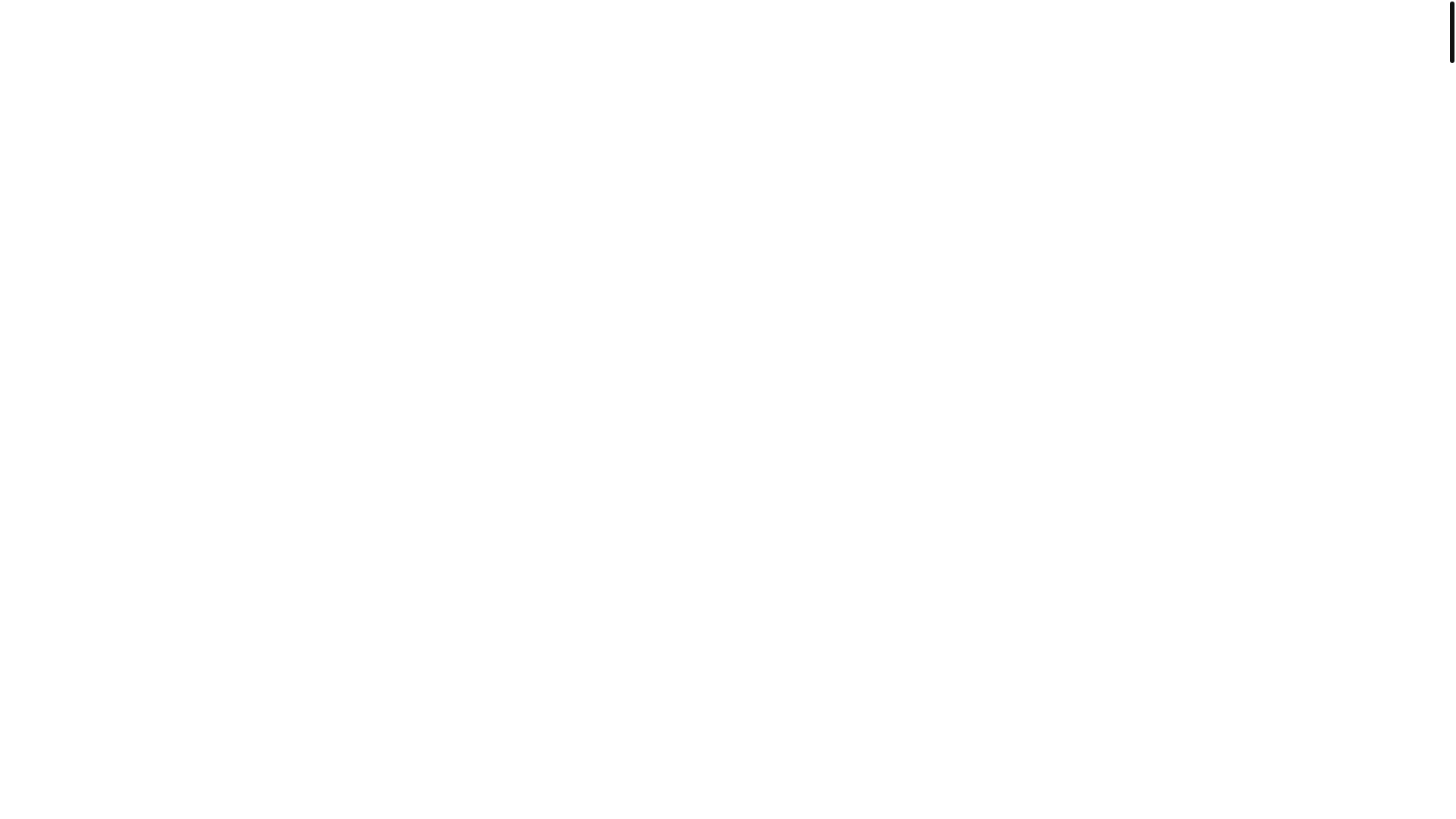 website screenshot of https://codeium.com