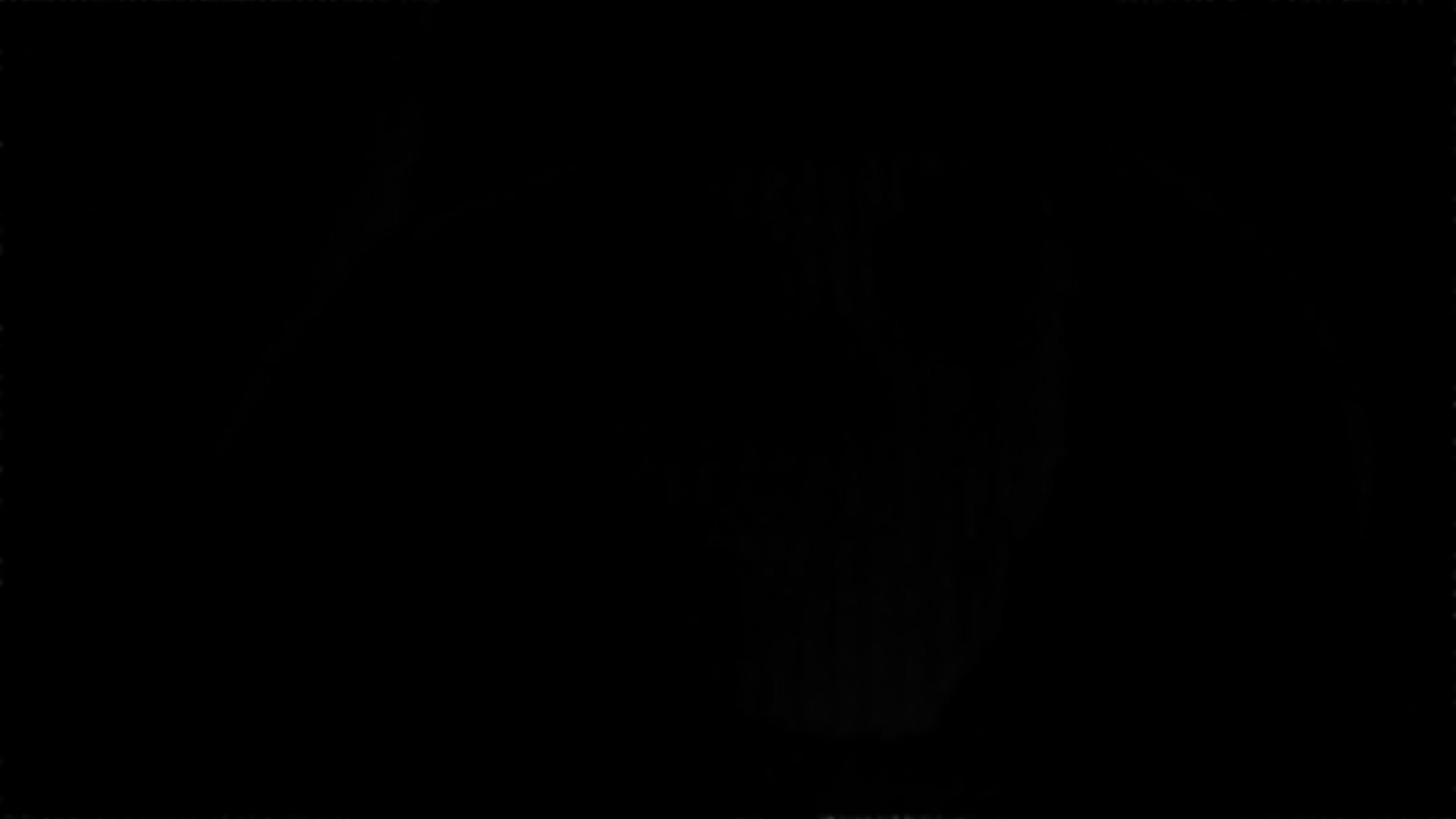 website screenshot of https://www.tiktok.com/link/v2?aid=1988&lang=en&scene=bio_url&target=https%3A%2F%2Fbiolink.site%2FRobloxCondo
