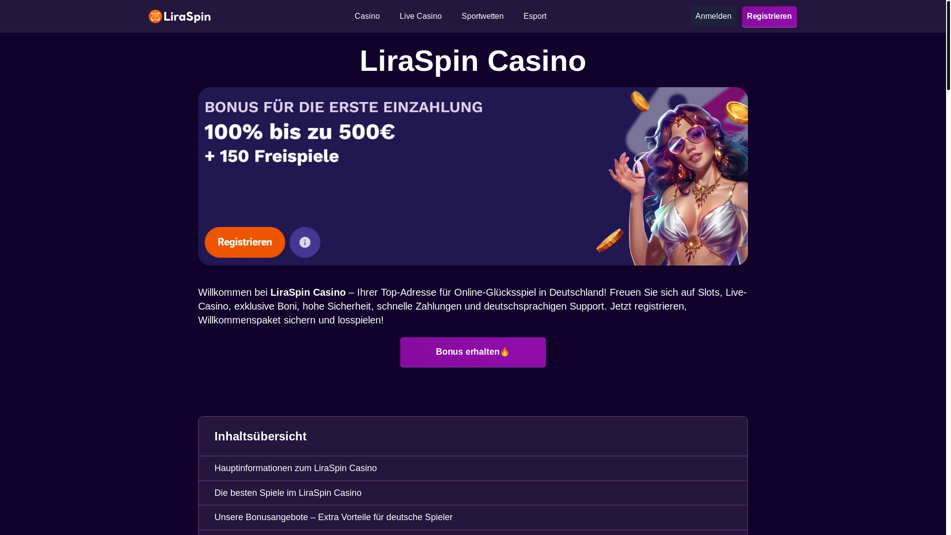 website screenshot of https://with-kathi-de-10477.pages.dev/