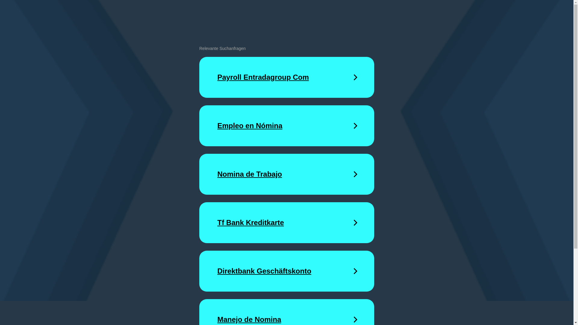 website screenshot of https://cuentas-de-nomina-en-linea-3.online/