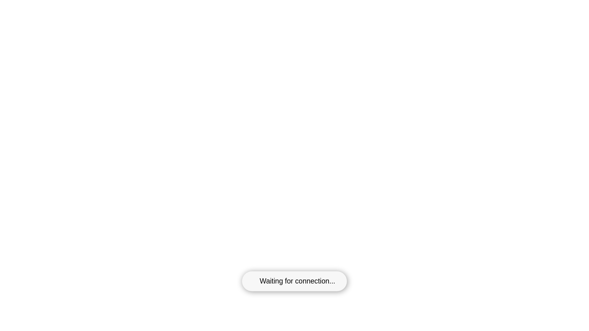 website screenshot of https://bulabalaan-dng.pages.dev/