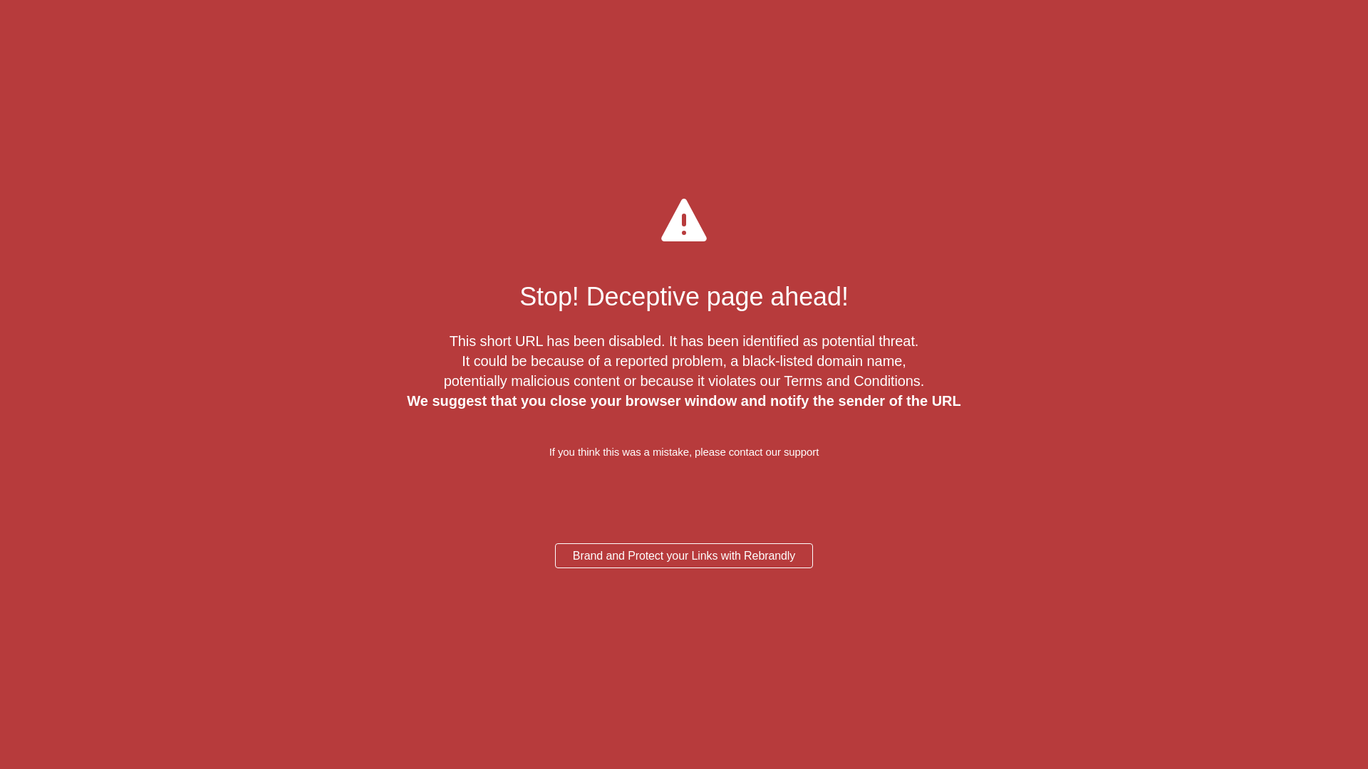 website screenshot of http://rebrand.ly/8e31f6?rb.routing.mode=proxy&amp;rb.routing.signature=941607