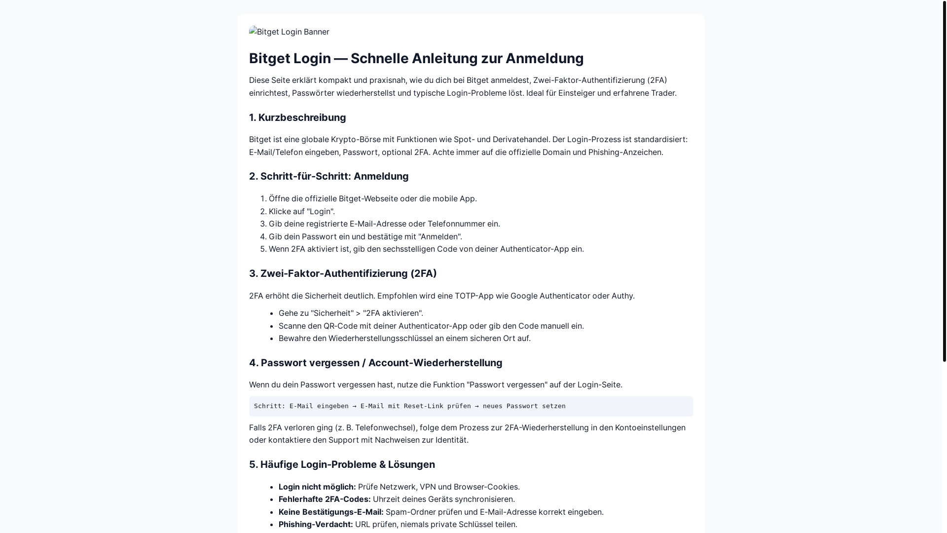website screenshot of https://faq-bitgeetlogiin-io-us.pages.dev/
