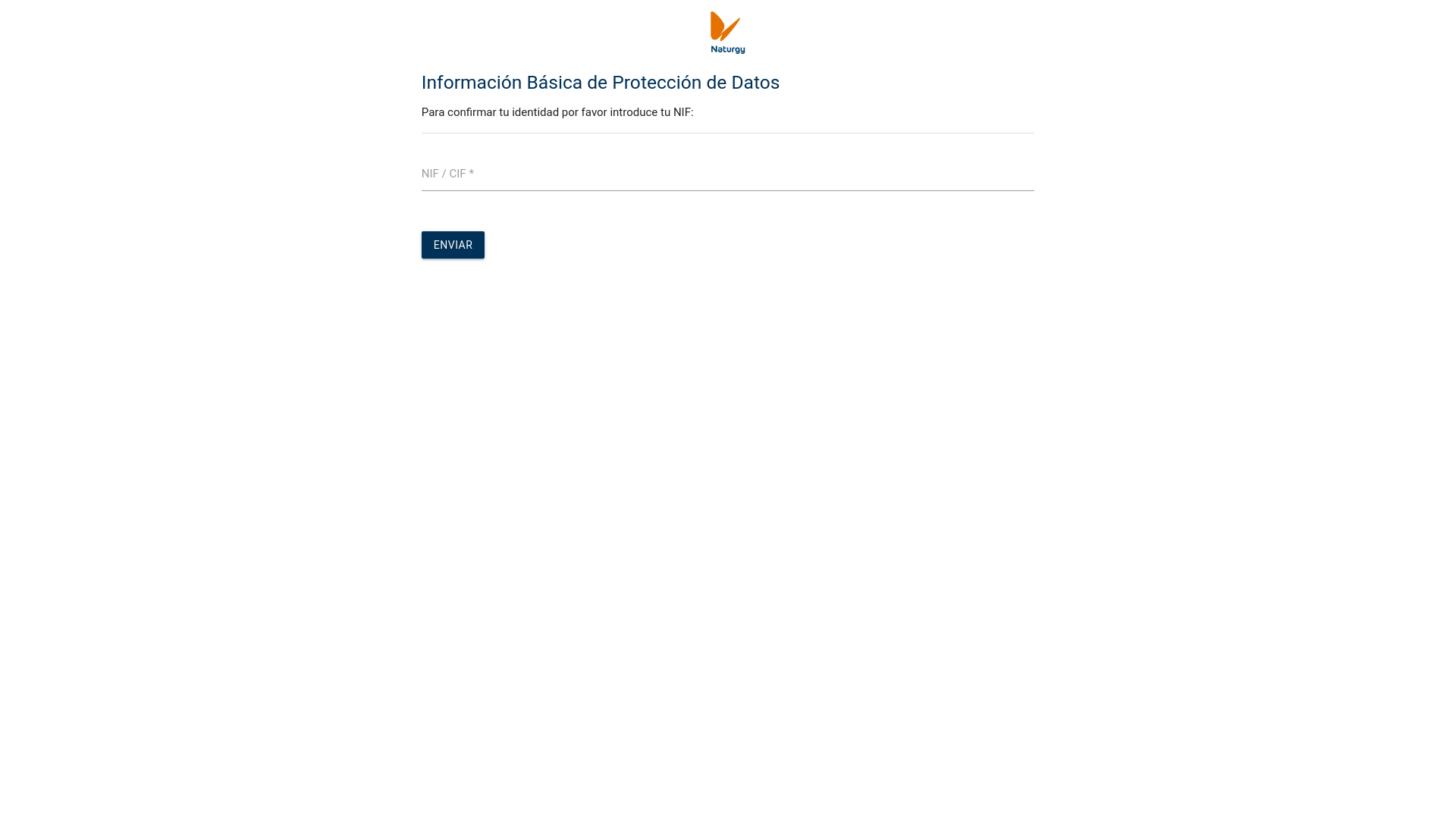 website screenshot of https://info.naturgy.es/LO1tCQ-x3Y
