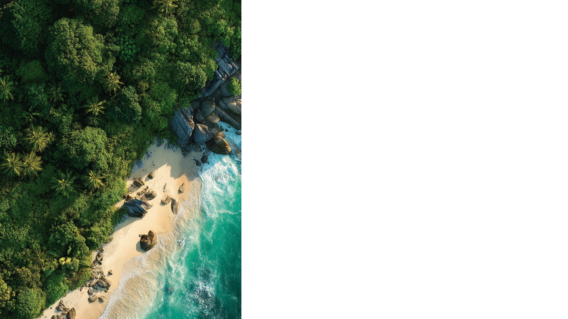 website screenshot of https://ohanas-flat-maresias.pages.dev/