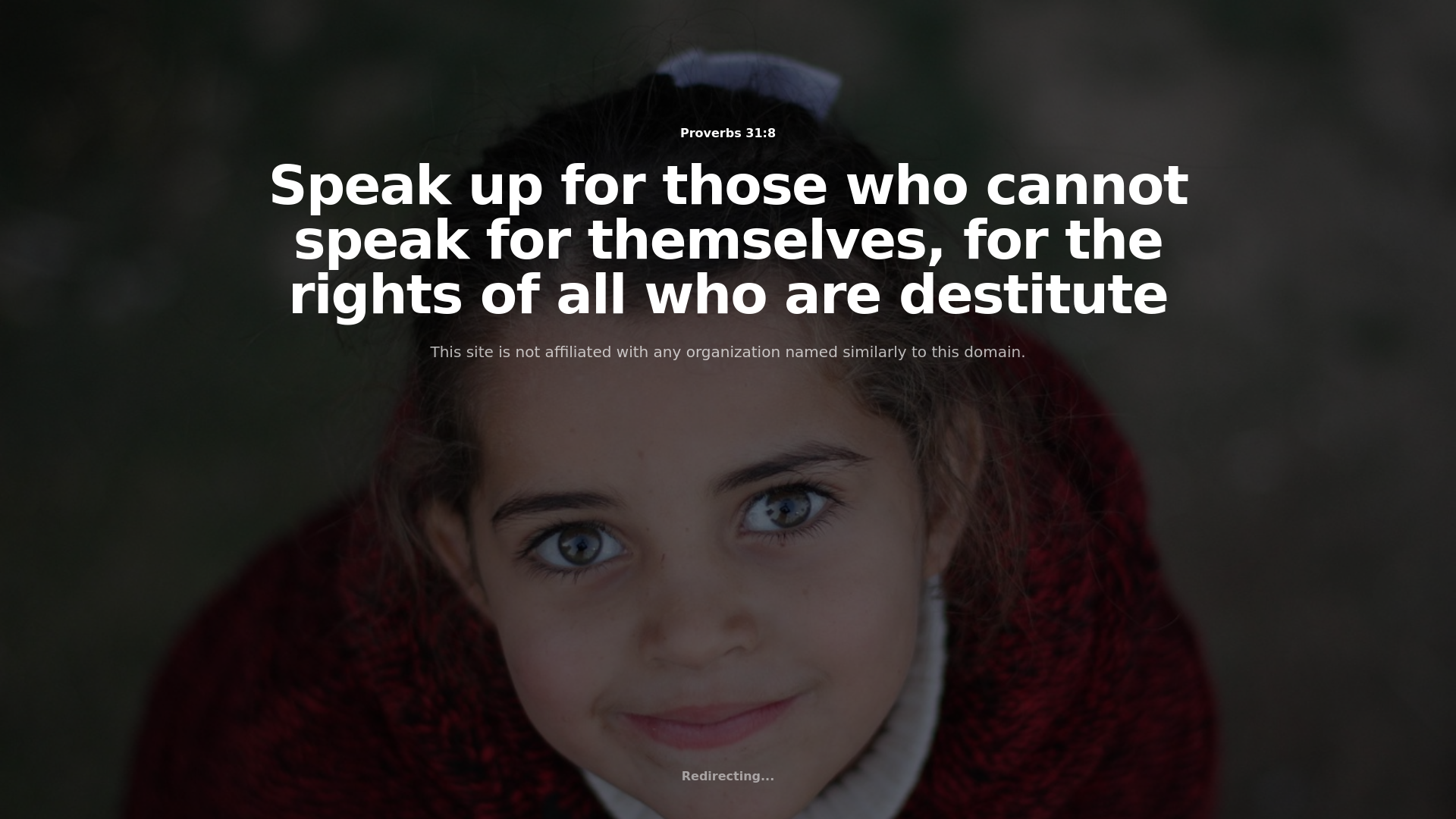 website screenshot of https://thebagel.news/