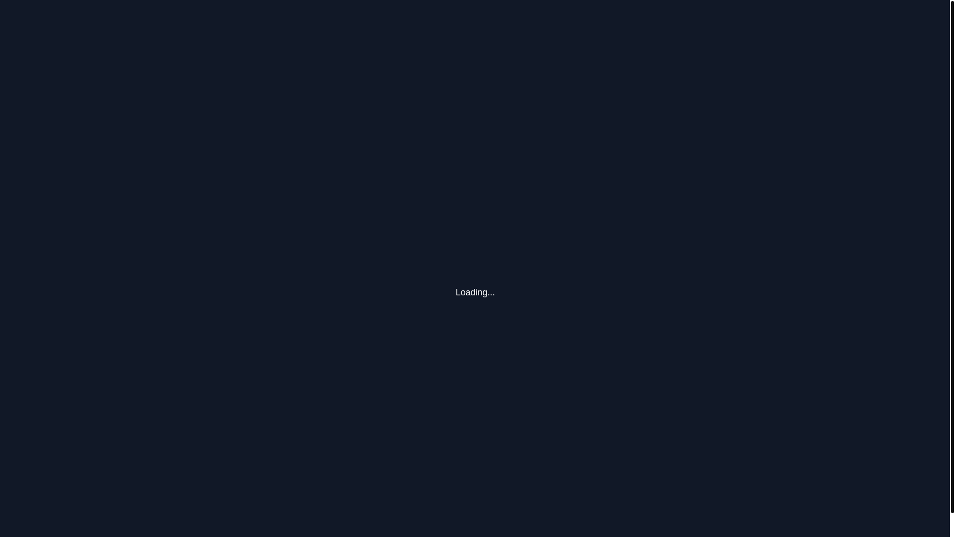 website screenshot of https://planner-fe-5uc.pages.dev/