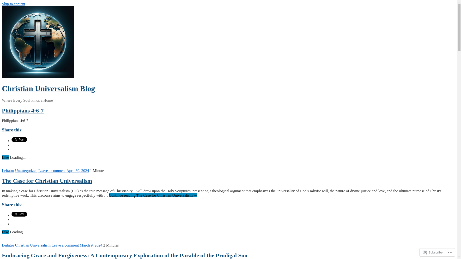 website screenshot of https://keckleadership.com/