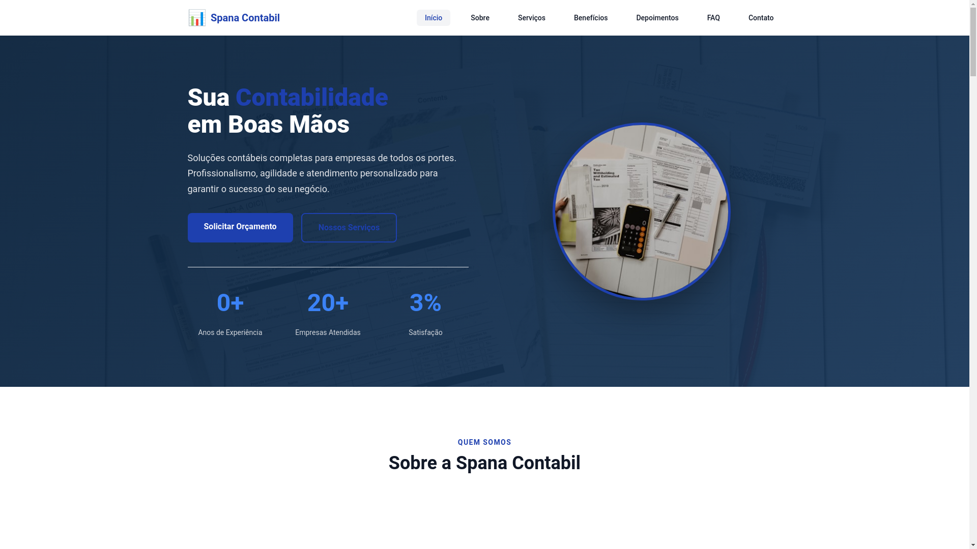 website screenshot of https://gustavolopess.com/