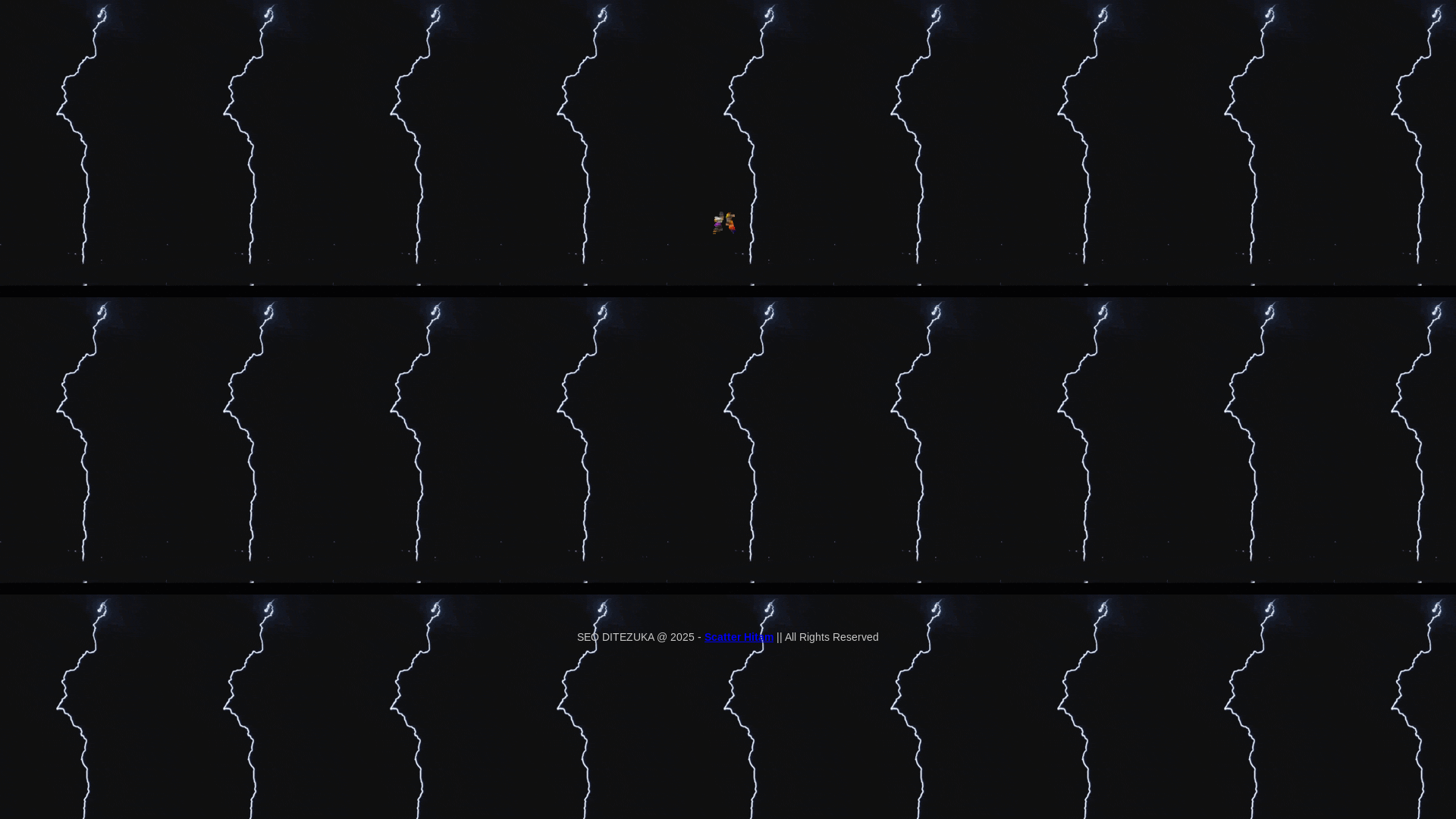 website screenshot of https://ppdb-alhikmahind.pages.dev/