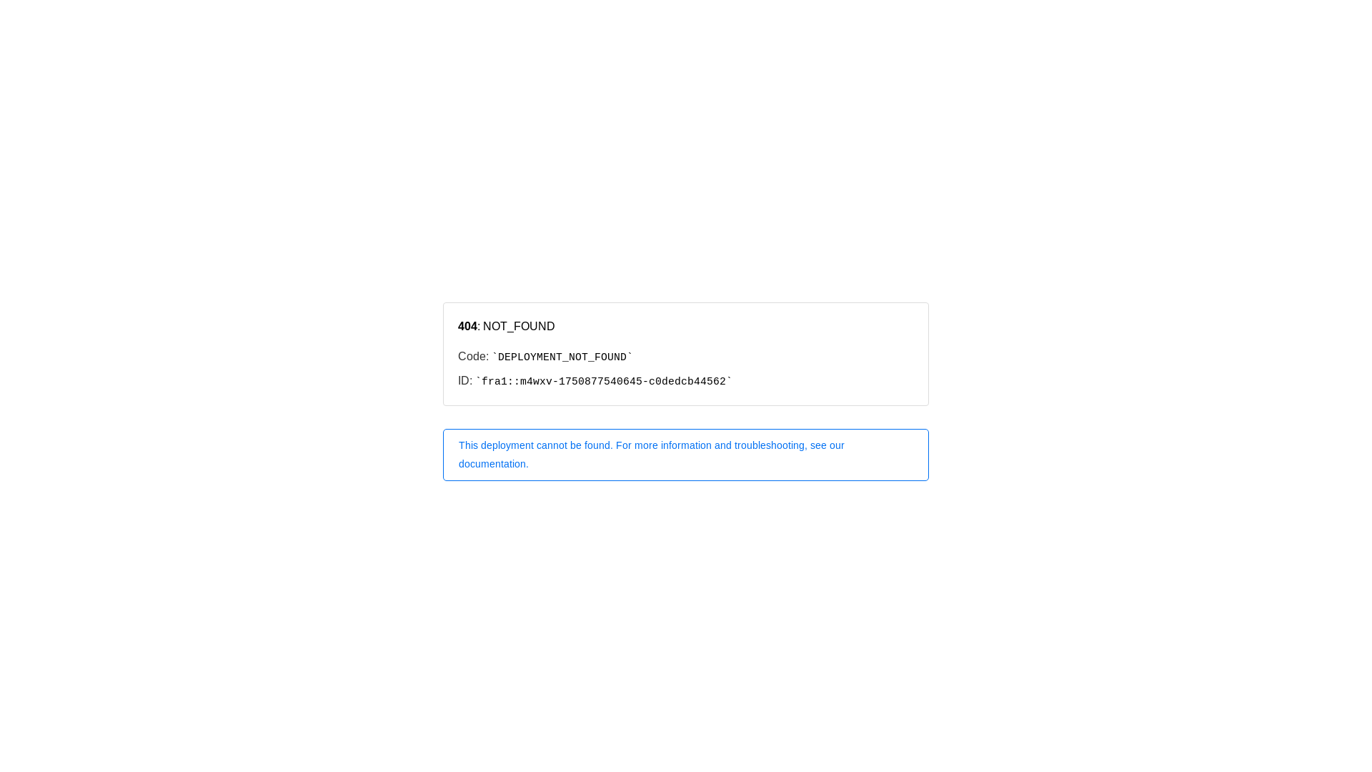 website screenshot of https://yogabriele.no/