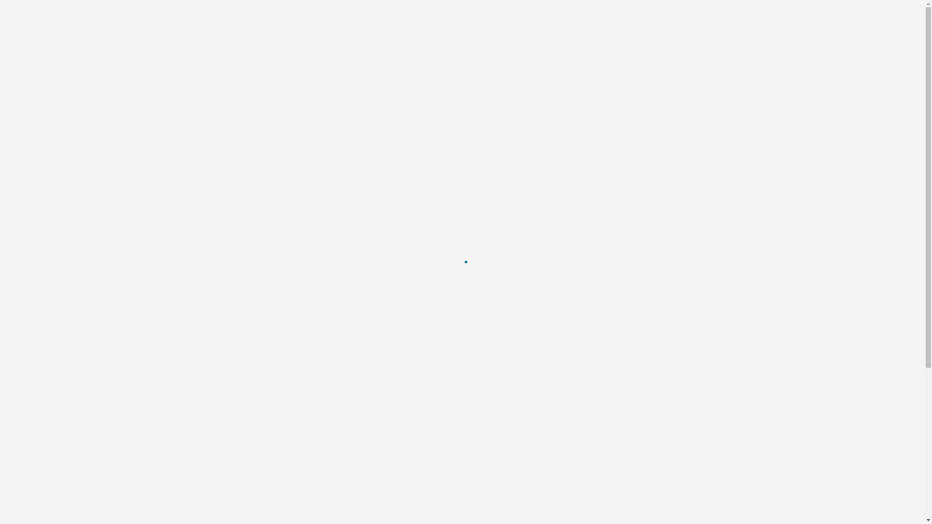 website screenshot of https://monzurquadermohilacollege.edu.bd/