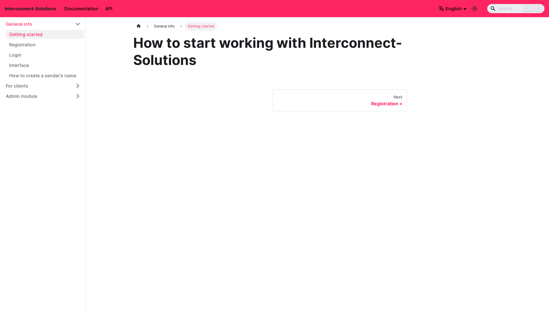 website screenshot of https://partner-interconnect-solutions.pages.dev/