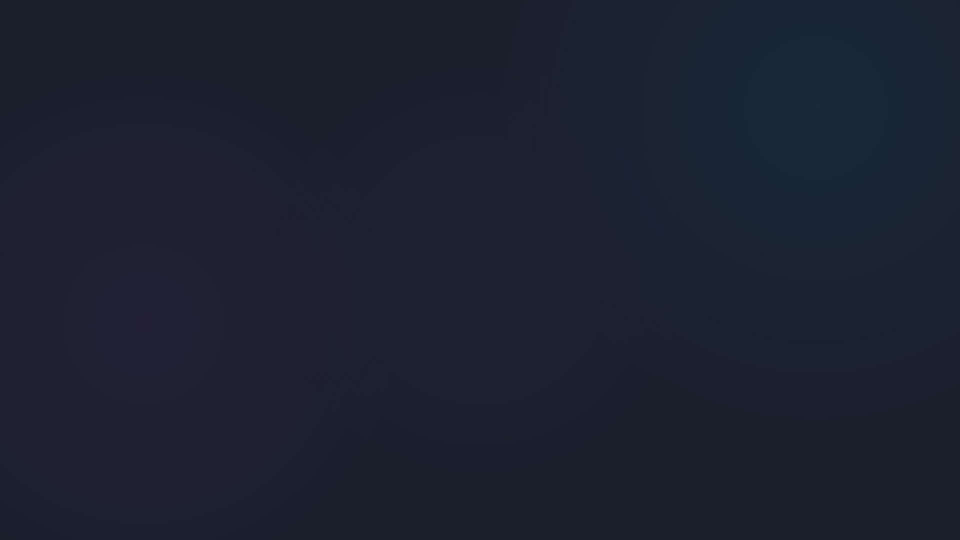 website screenshot of https://ingameriot.pages.dev/
