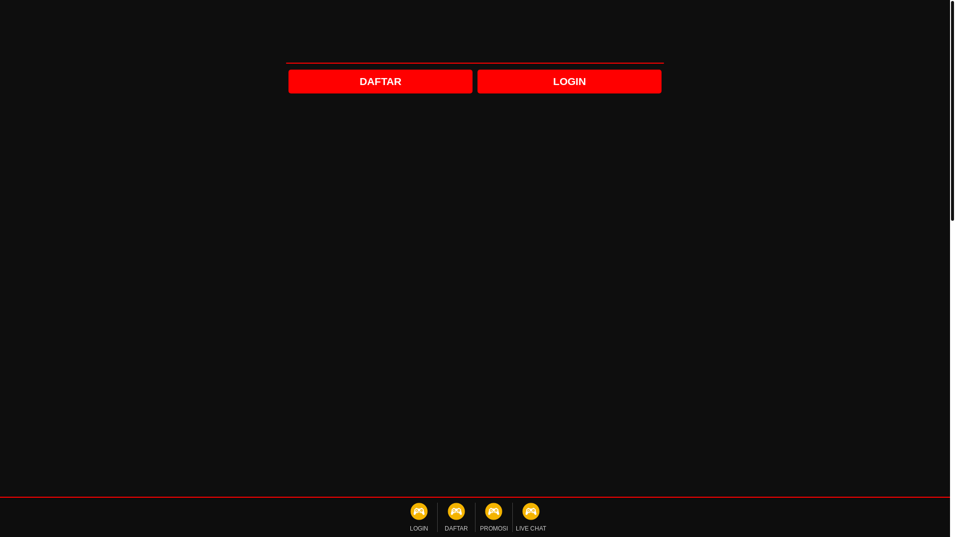 website screenshot of https://pafiacehtimur.pages.dev/