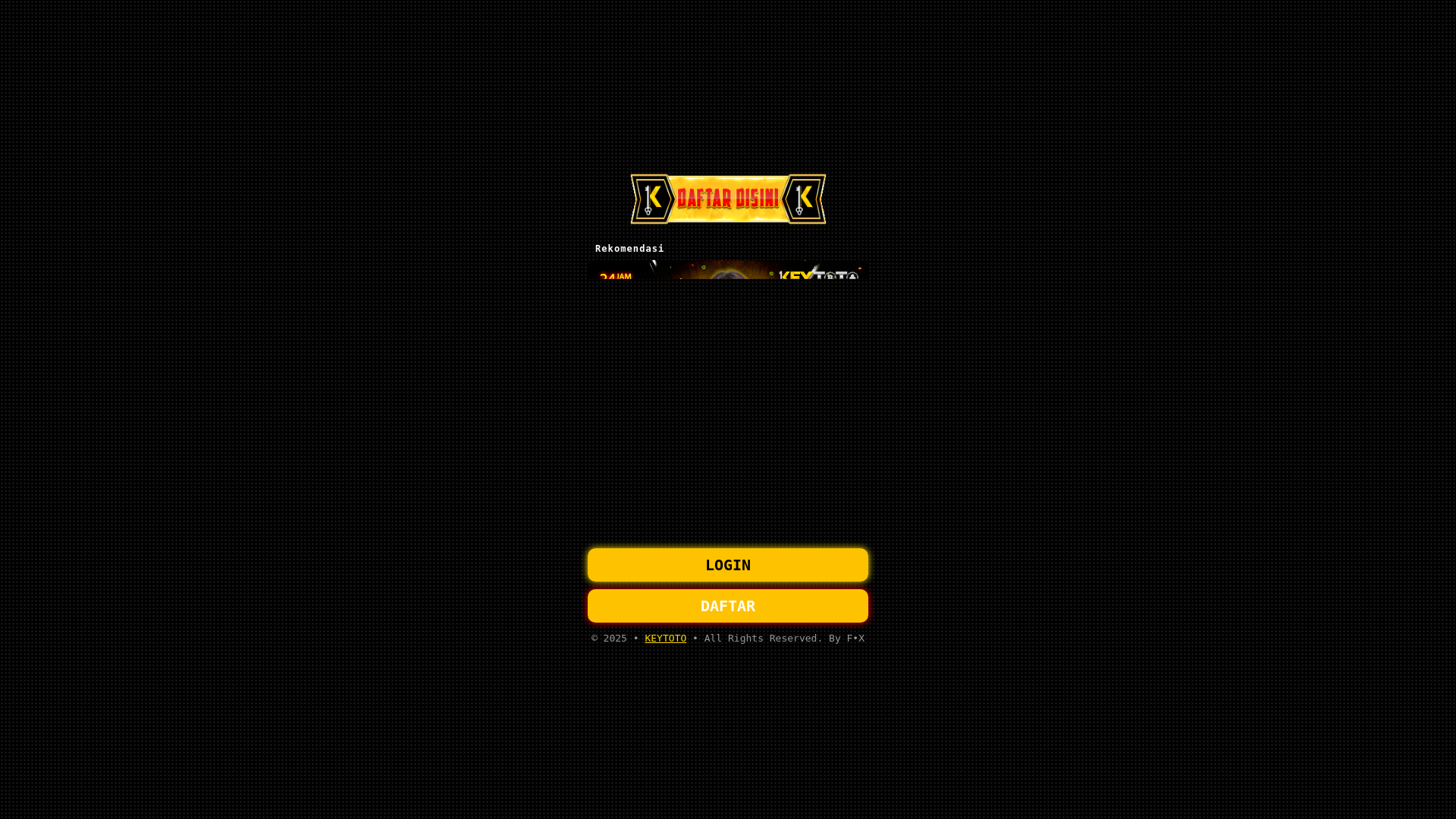 website screenshot of https://keytoto-kunci-dari-segala-toto.pages.dev/